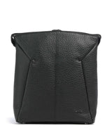 Voi Hirsch Imma Sac à dos black