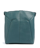 Voi Hirsch Imma Zaino petrol