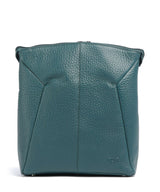 Voi Hirsch Imma Sac à dos petrol