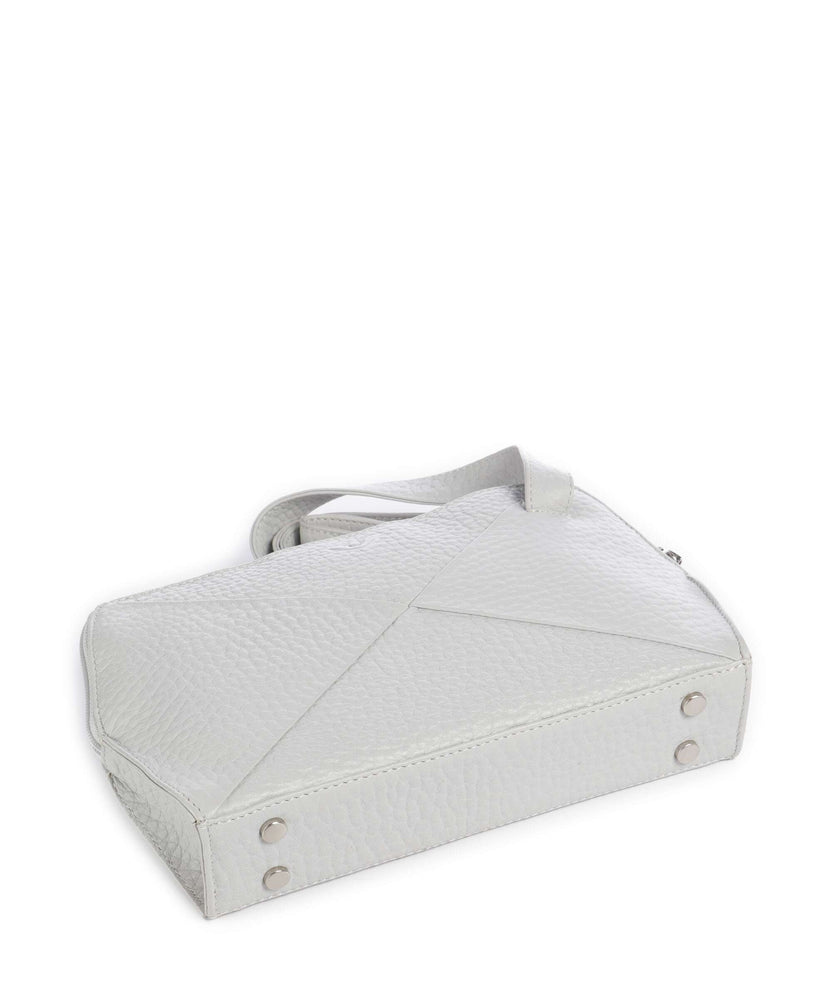 Voi Hirsch Fietke Crossbody bag marmor