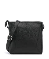 Voi Hirsch Borsa a tracolla schwarz