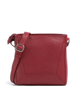 Voi Hirsch Borsa a tracolla granat