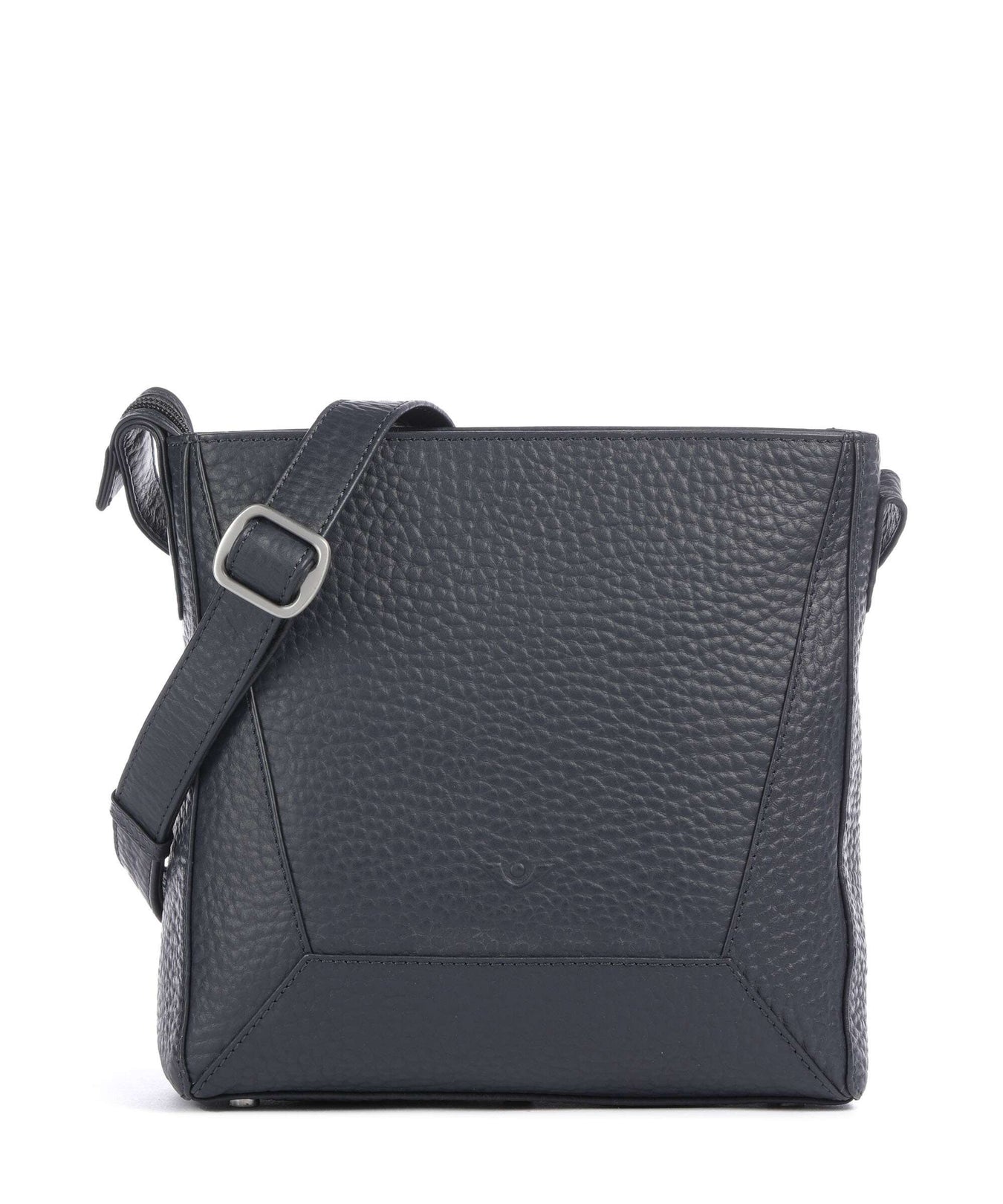 Voi Hirsch Crossbody bag blau