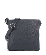 Voi Hirsch Borsa a tracolla blau