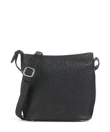 Voi Hirsch Borsa a tracolla schwarz