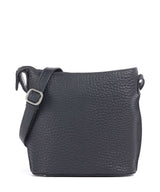 Voi Hirsch Borsa a tracolla blau