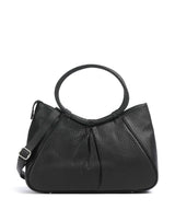 Voi Hirsch Ilona Sac à main schwarz