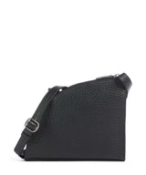 Voi Hirsch Britney Borsa a tracolla schwarz