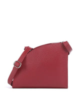 Voi Hirsch Britney Borsa a tracolla granat
