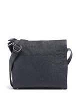 Voi Hirsch Borsa a tracolla blau