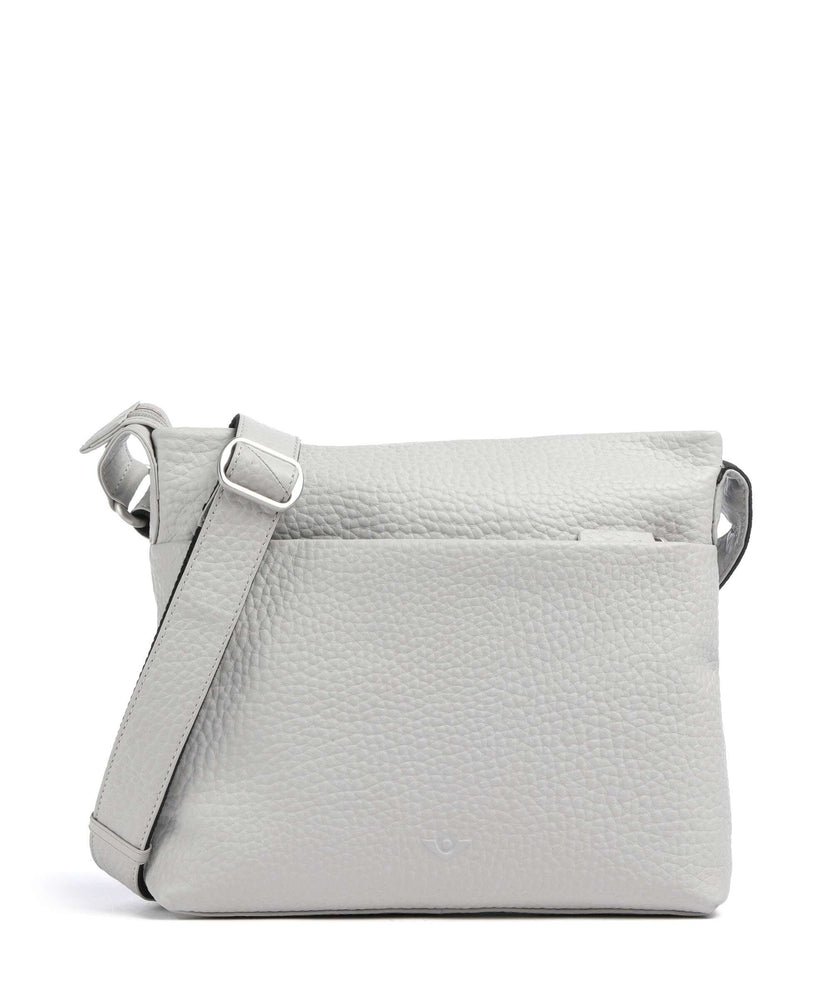 Voi Hirsch Bristol Crossbody bag marmor