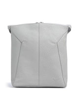 Voi Hirsch Imma Sac à dos marmor