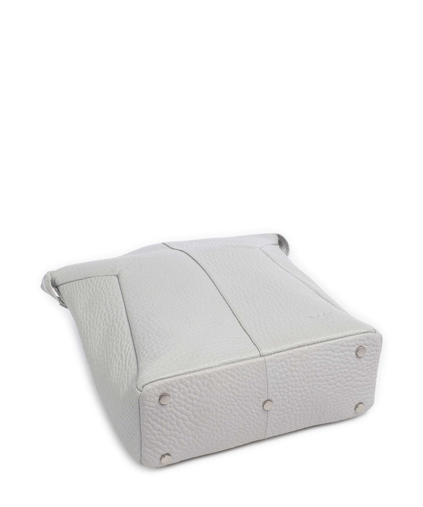 Voi Hirsch Imma Backpack marmor