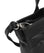Voi Hirsch Jessi Handbag schwarz