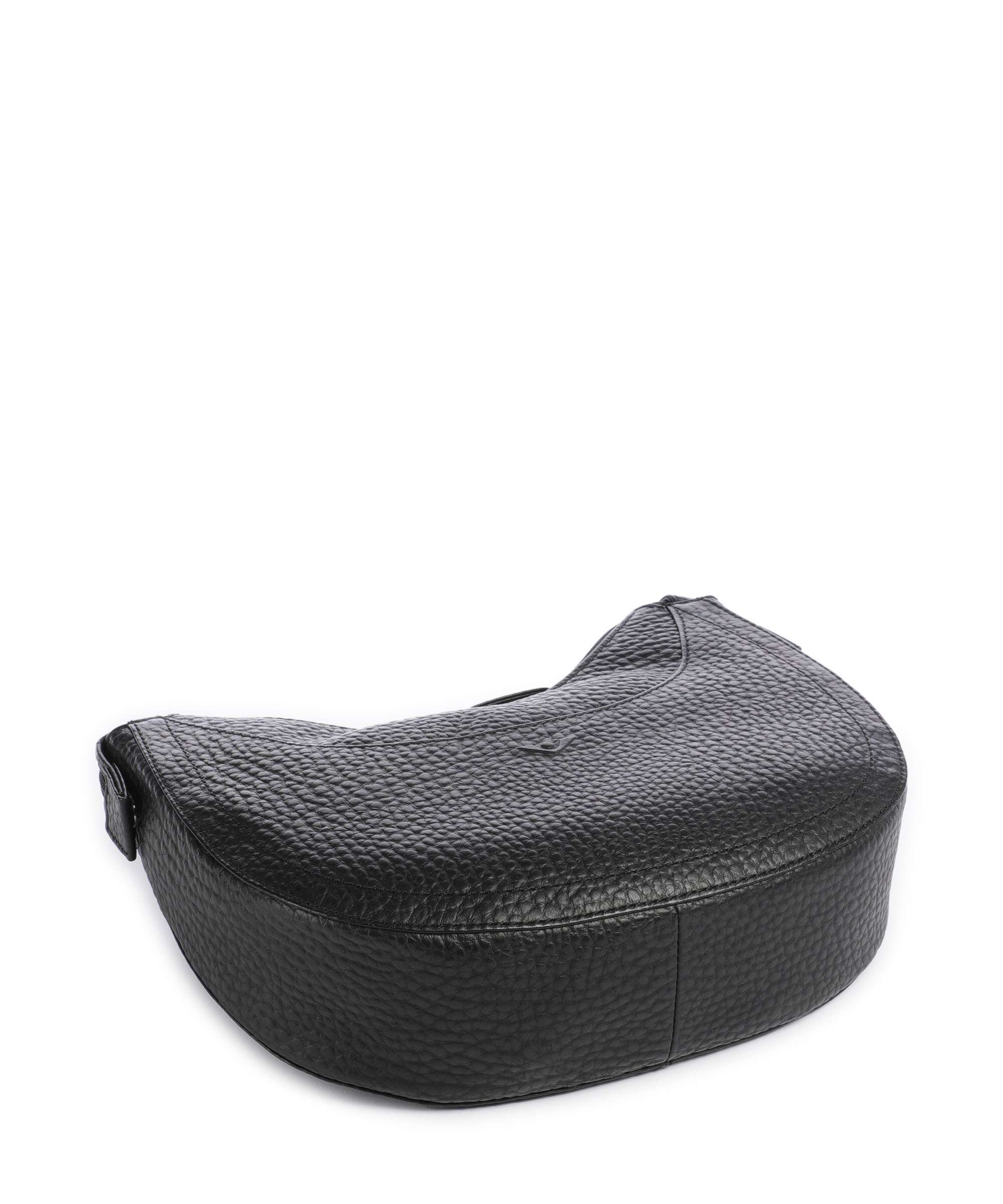 Voi Hirsch Erika Crossbody bag schwarz