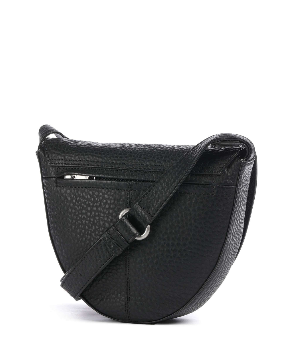 Voi Hirsch Tanja Crossbody bag schwarz