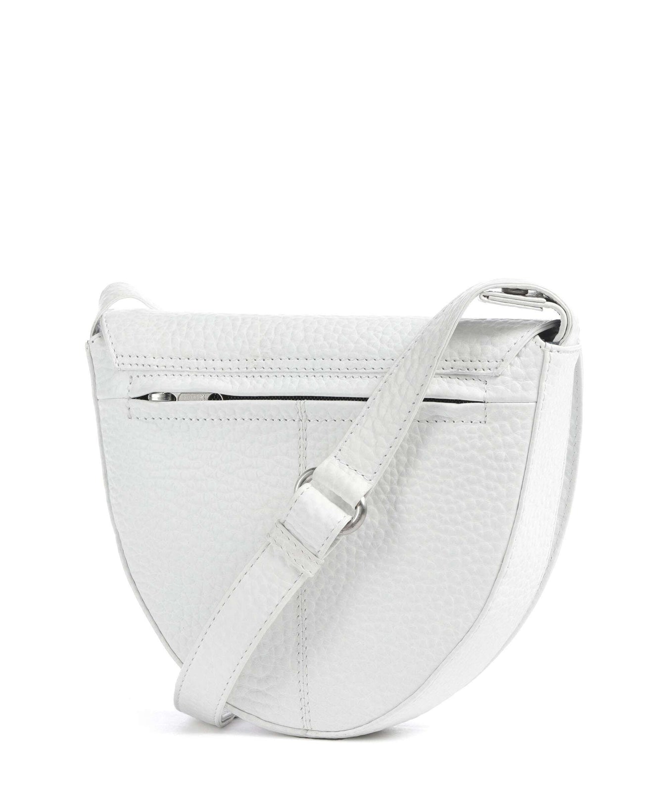Voi Hirsch Tanja Crossbody bag weiss