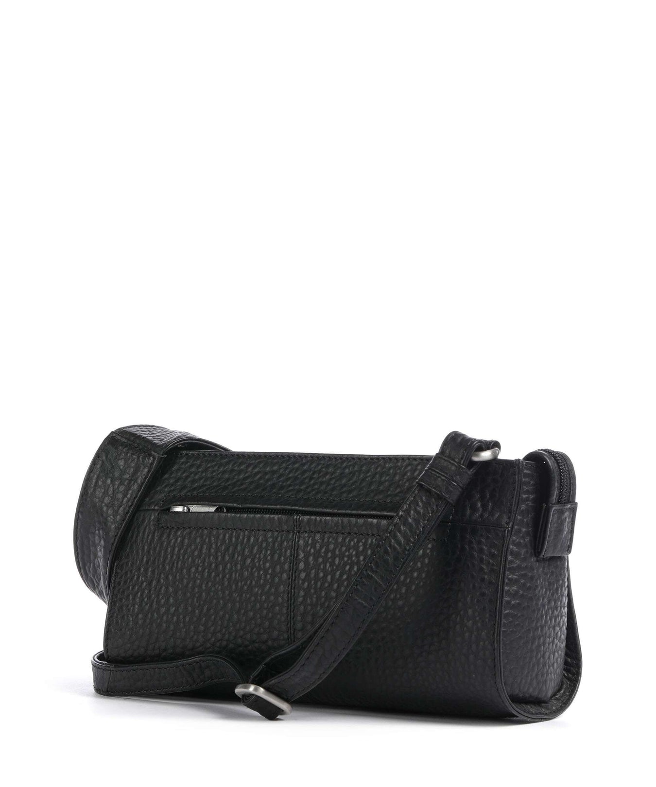 Voi Hirsch Ricarda Crossbody bag schwarz