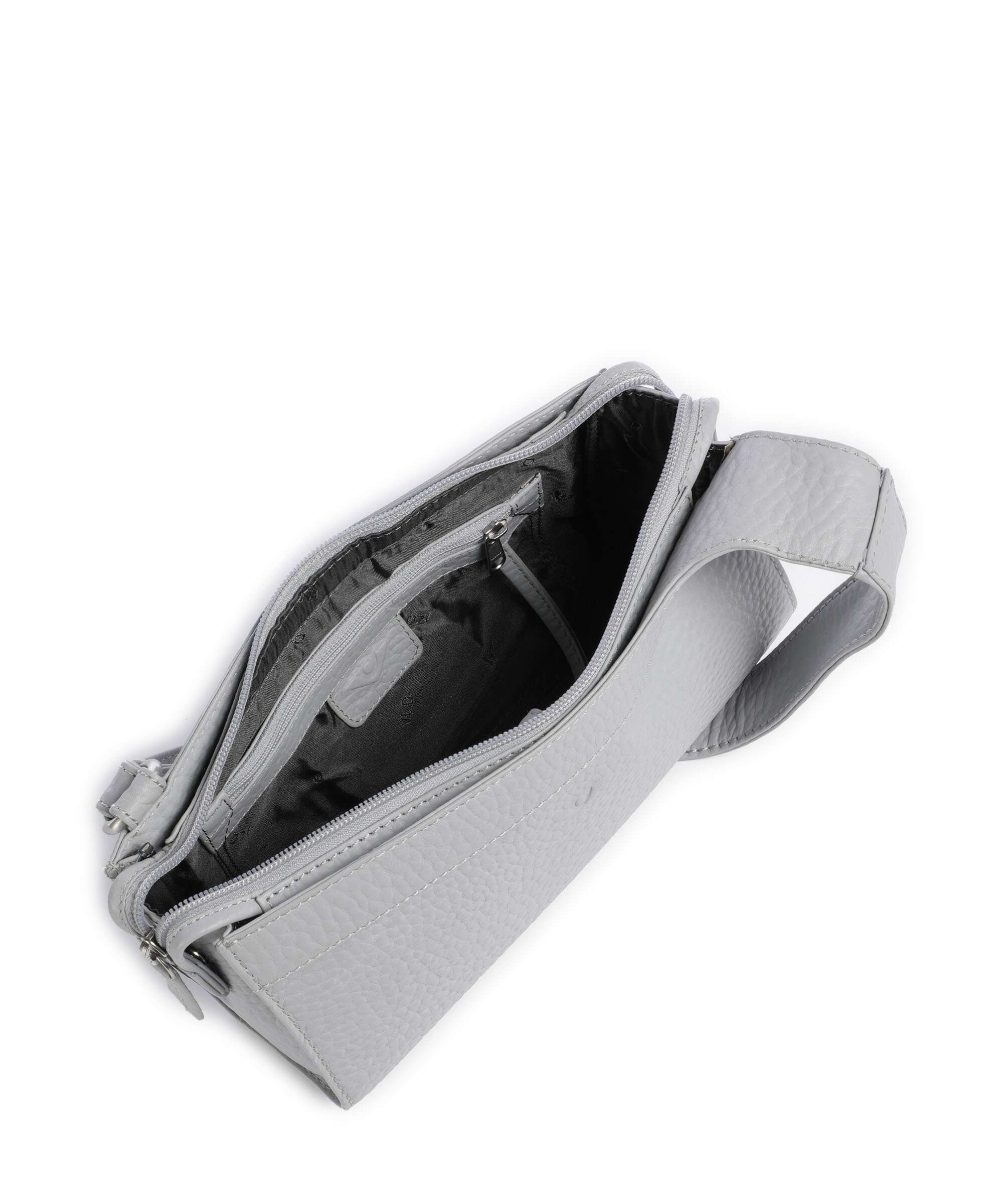 Voi Hirsch Ricarda Crossbody bag stone