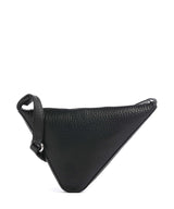 Voi Hirsch Leonore Umhängetasche schwarz