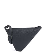 Voi Hirsch Leonore Umhängetasche blau