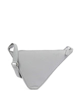 Voi Hirsch Leonore Umhängetasche stone