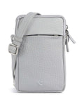 Voi Hirsch Nicole Crossbody bag stone