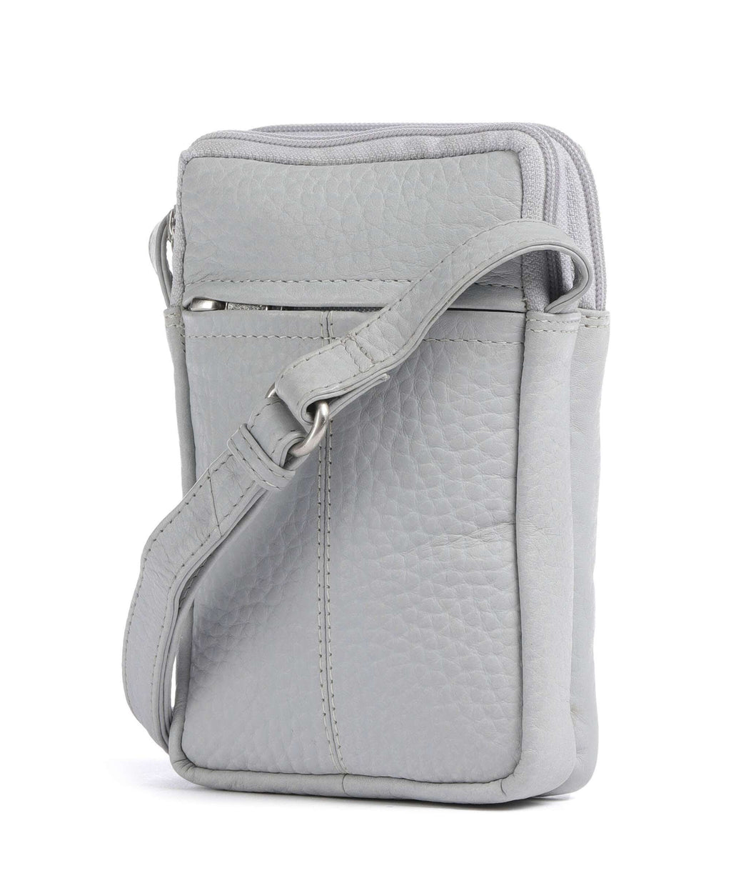 Voi Hirsch Nicole Crossbody bag stone