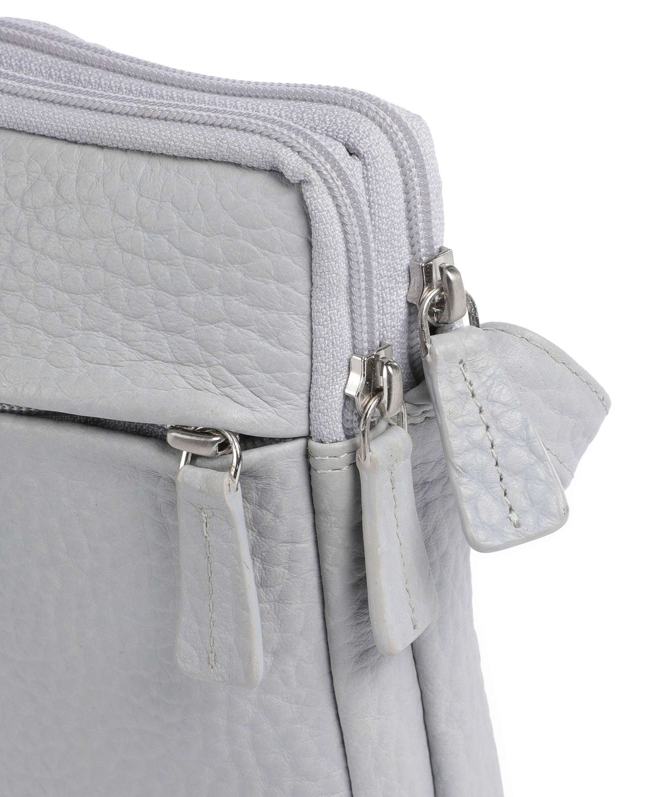 Voi Hirsch Nicole Crossbody bag stone