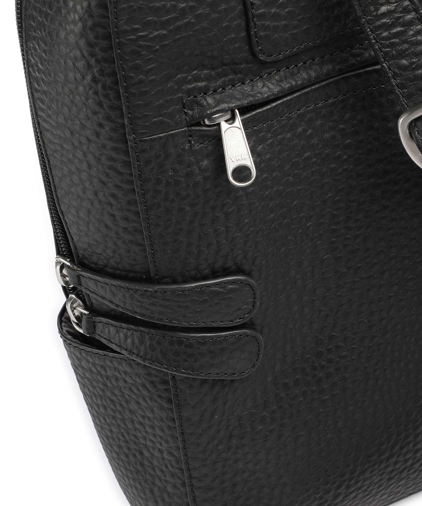 Voi Hirsch Blondie Backpack schwarz