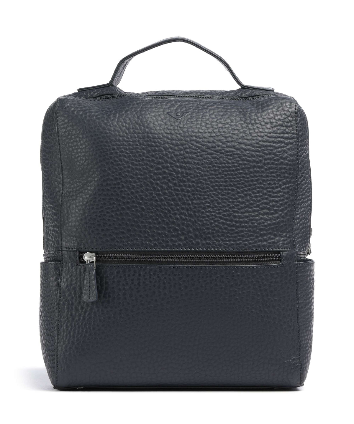 Voi Hirsch Blondie Backpack blau