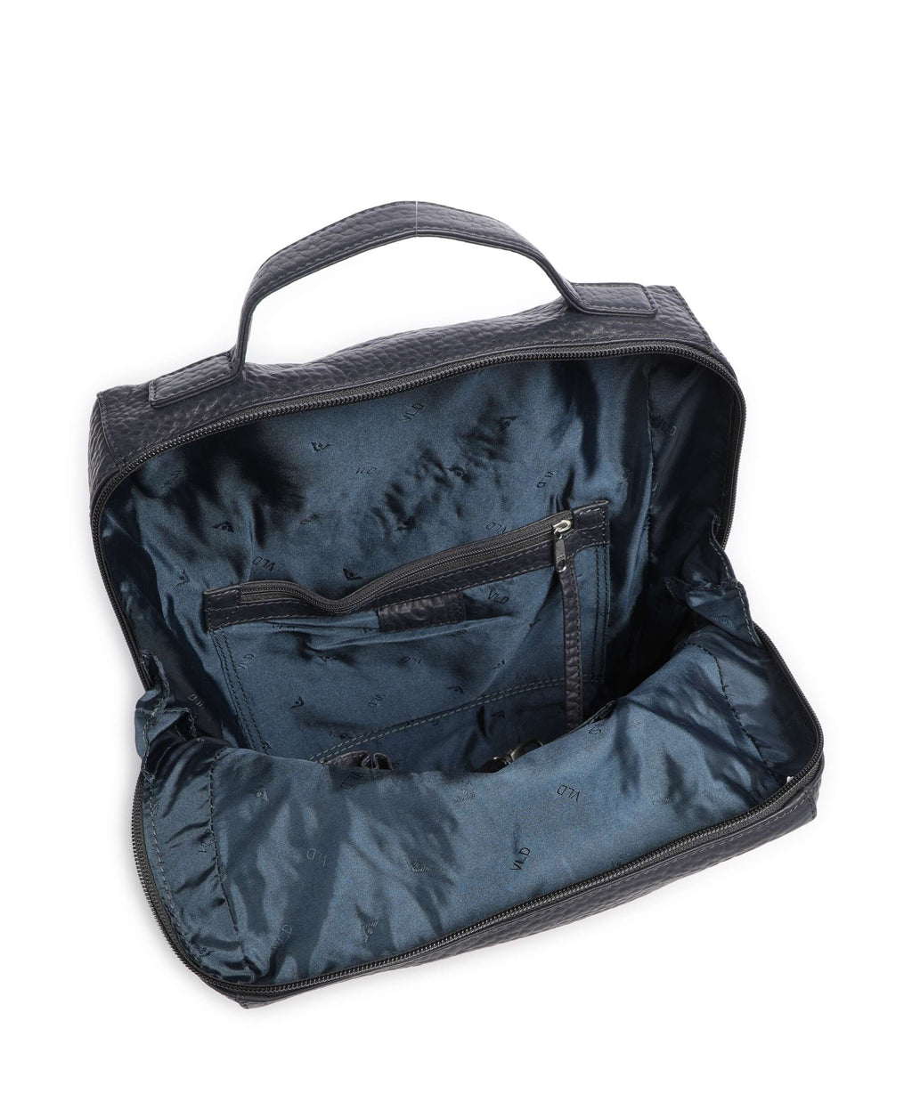 Voi Hirsch Blondie Backpack blau