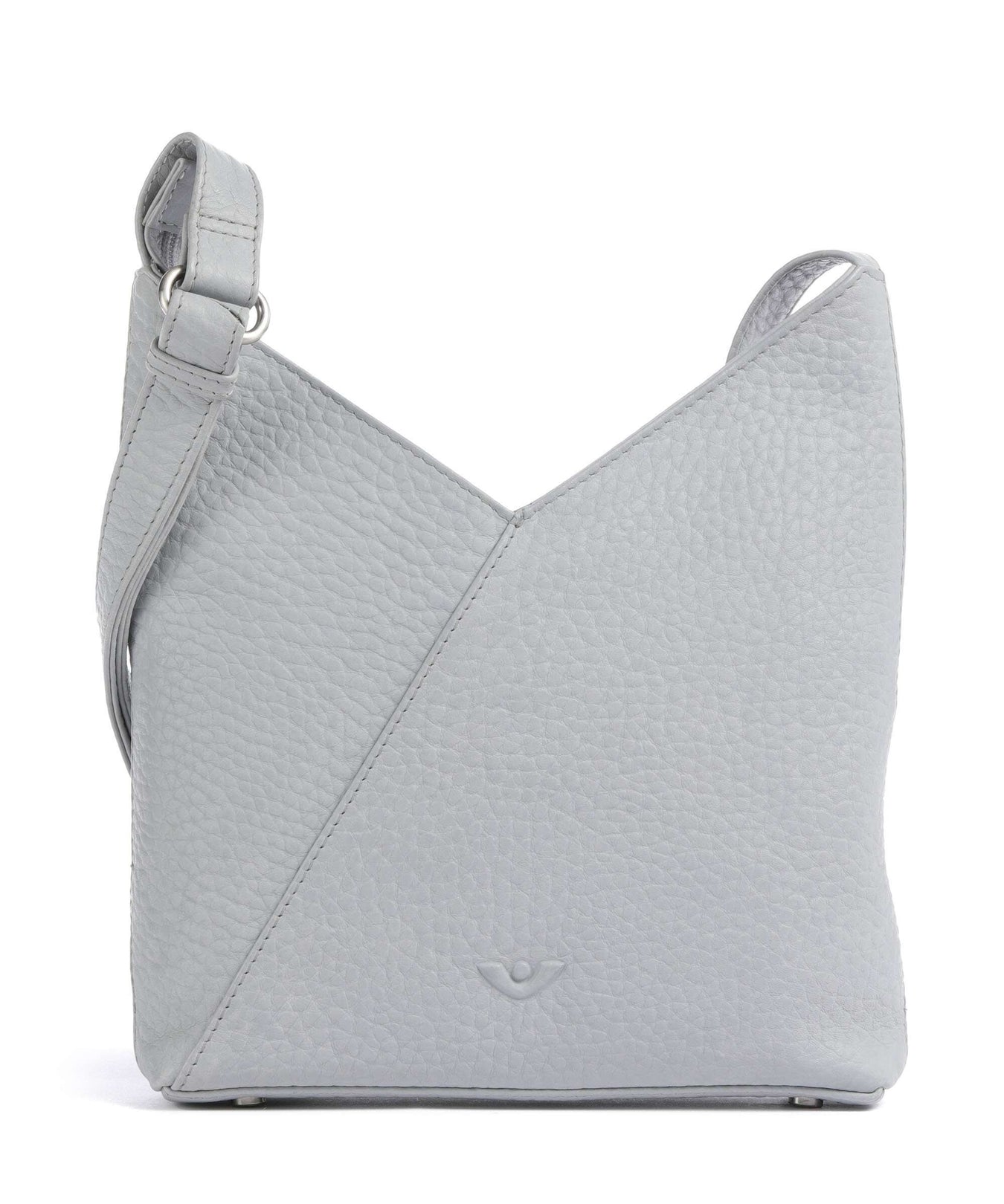 Voi Hirsch Elida Crossbody bag stone