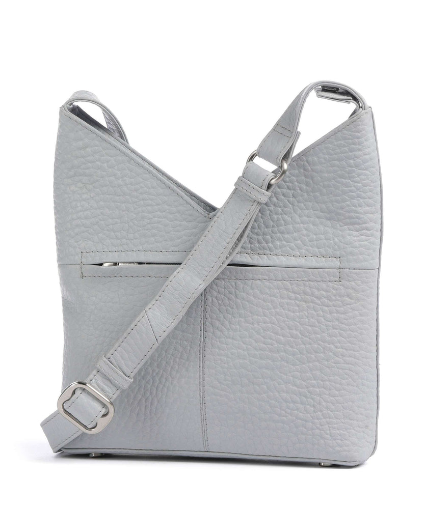 Voi Hirsch Elida Crossbody bag stone