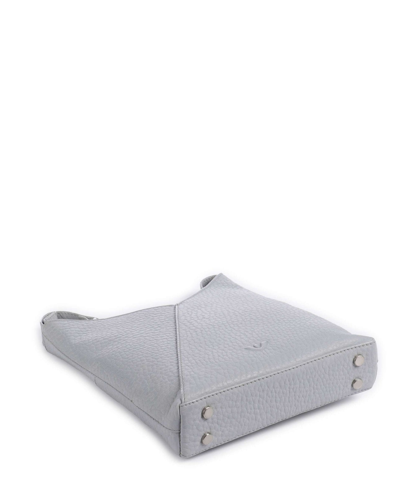 Voi Hirsch Elida Crossbody bag stone