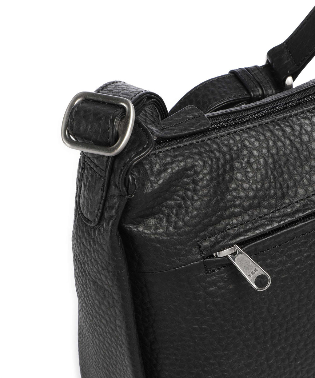 Voi Hirsch Helena Crossbody bag schwarz