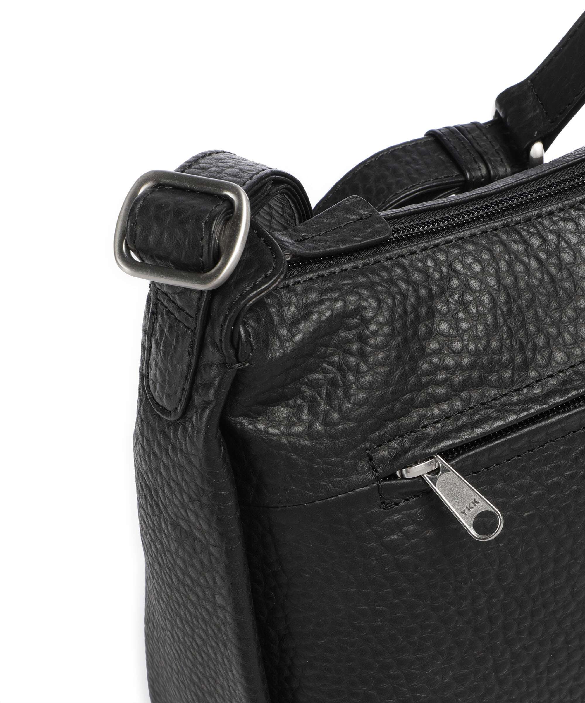 Voi Hirsch Helena Crossbody bag schwarz