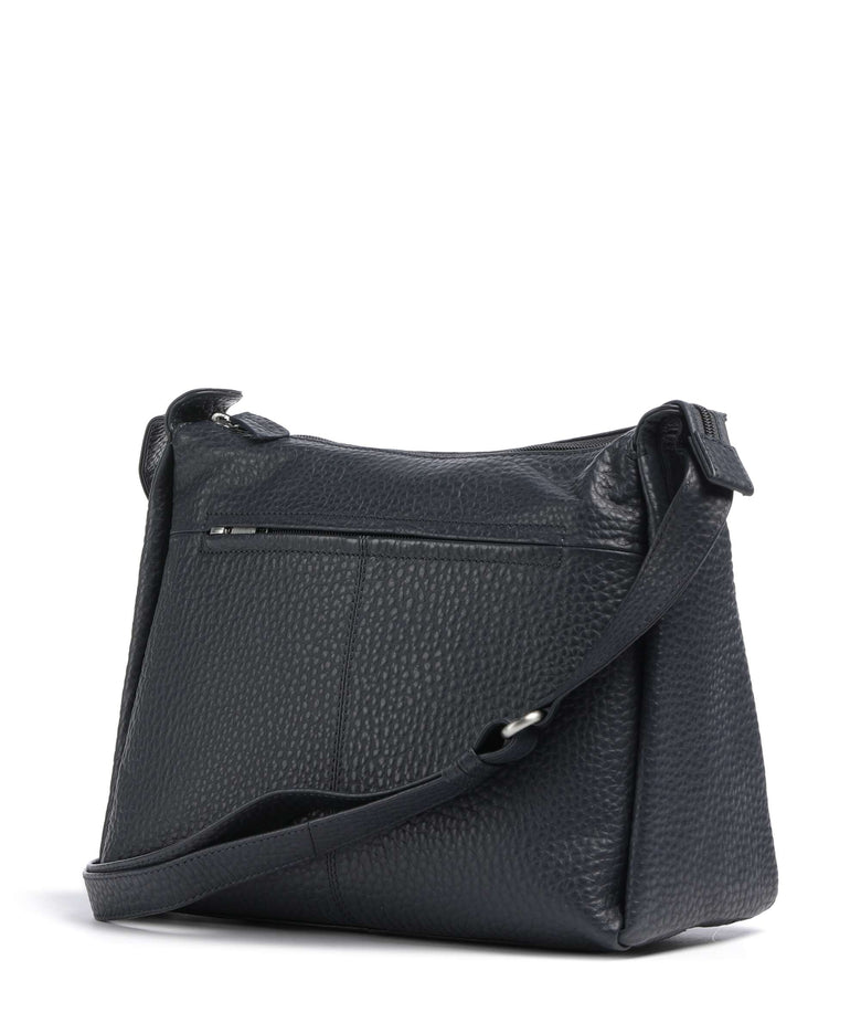 Voi Hirsch Helena Crossbody bag blau