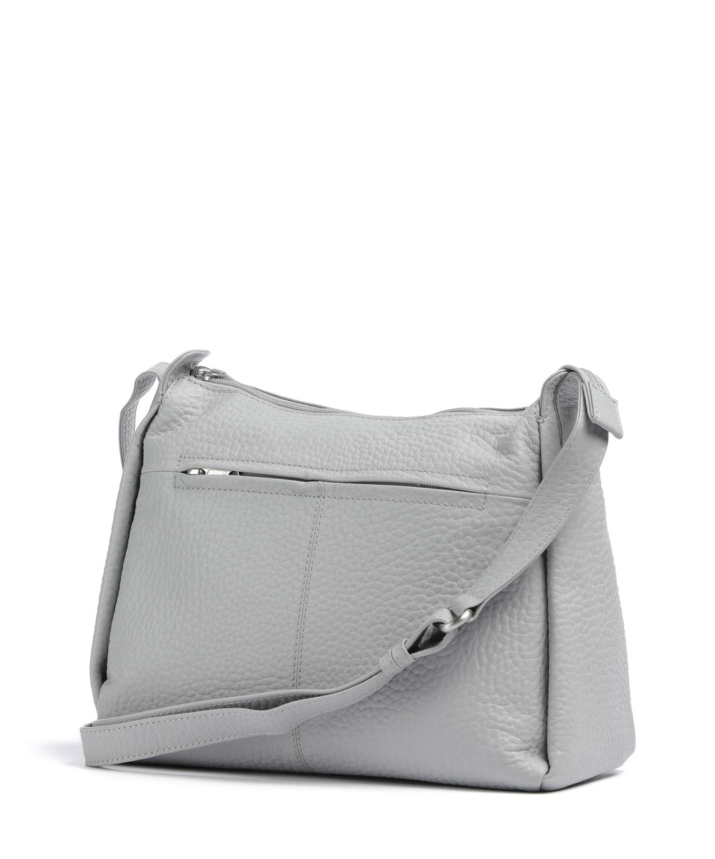Voi Hirsch Helena Crossbody bag stone