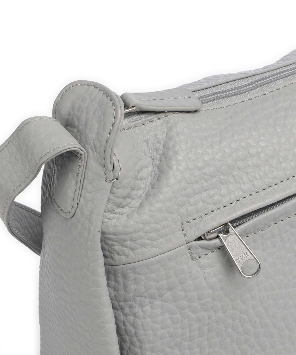 Voi Hirsch Helena Crossbody bag stone