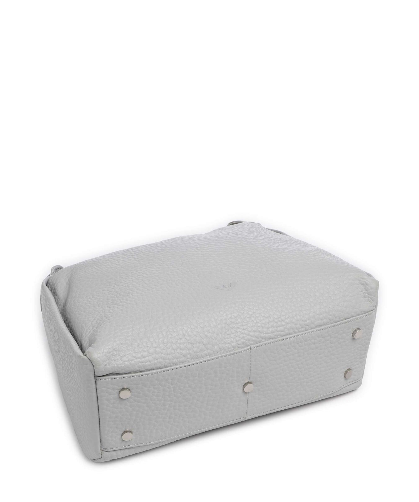 Voi Hirsch Helena Crossbody bag stone