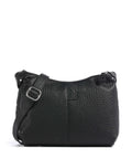 Voi Hirsch Linda Crossbody bag schwarz