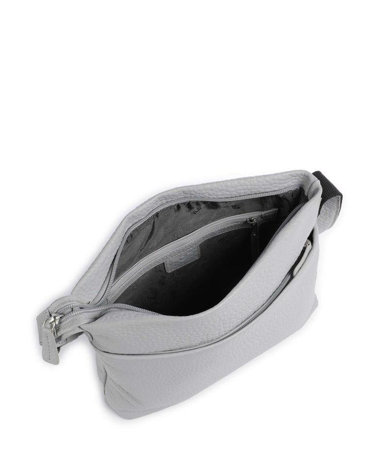 Voi Hirsch Bristol Crossbody bag stone