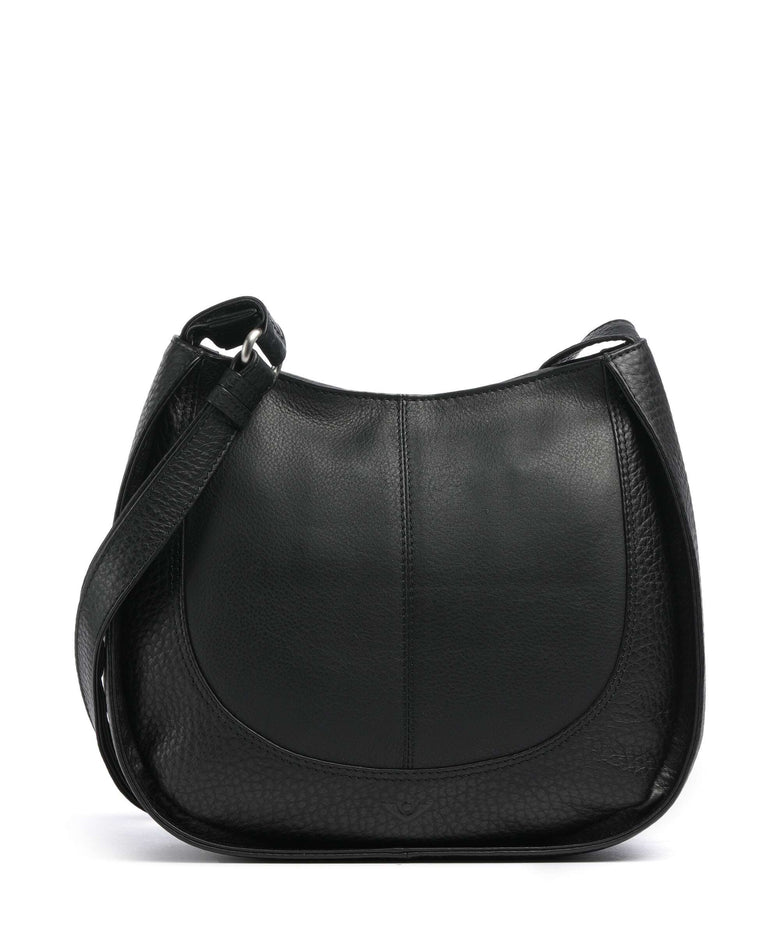 Voi Boston Milana Crossbody bag schwarz