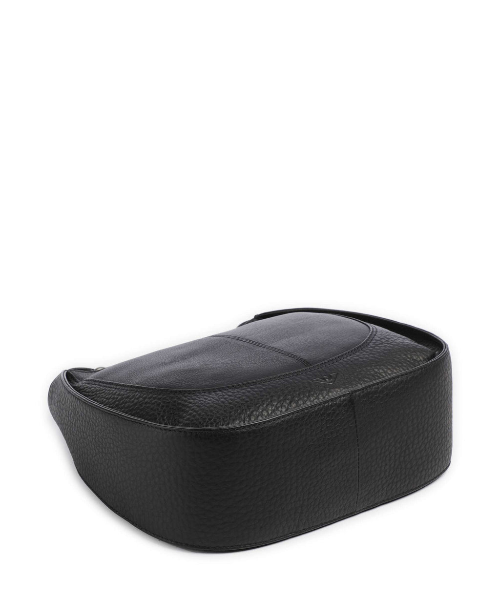 Voi Boston Milana Crossbody bag schwarz