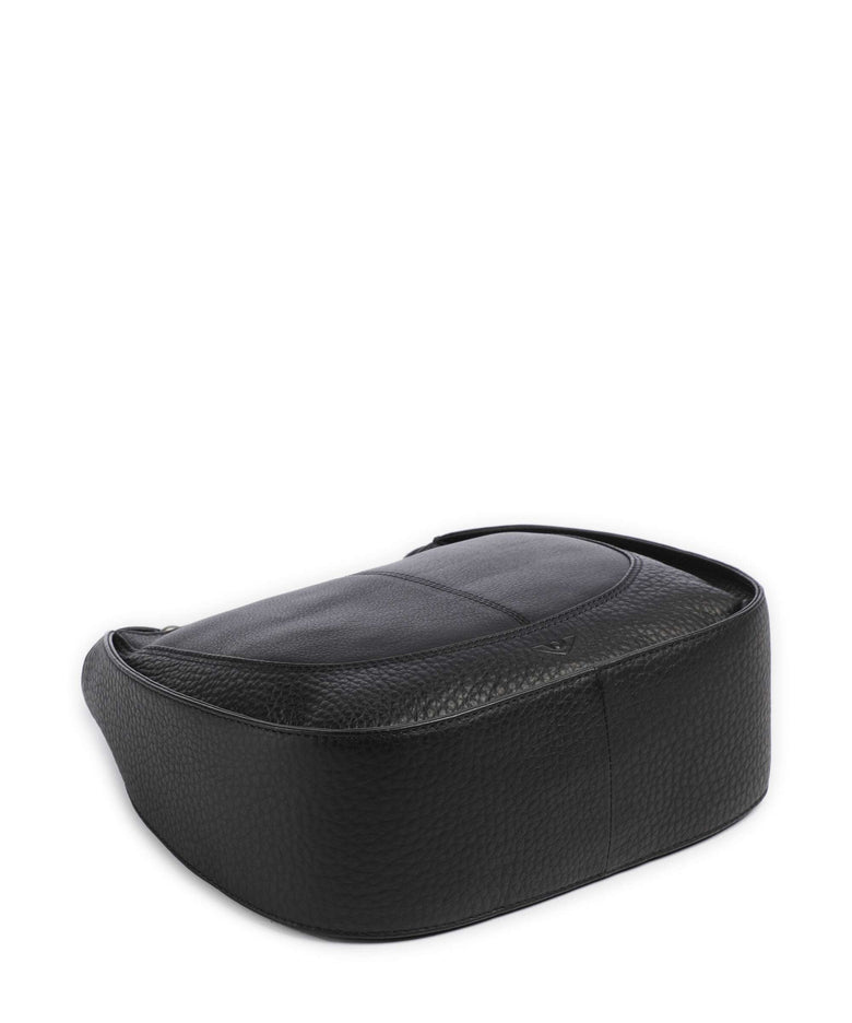 Voi Boston Milana Crossbody bag schwarz