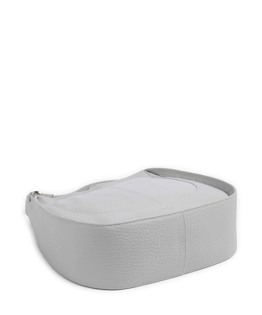 Voi Boston Milana Crossbody bag stone