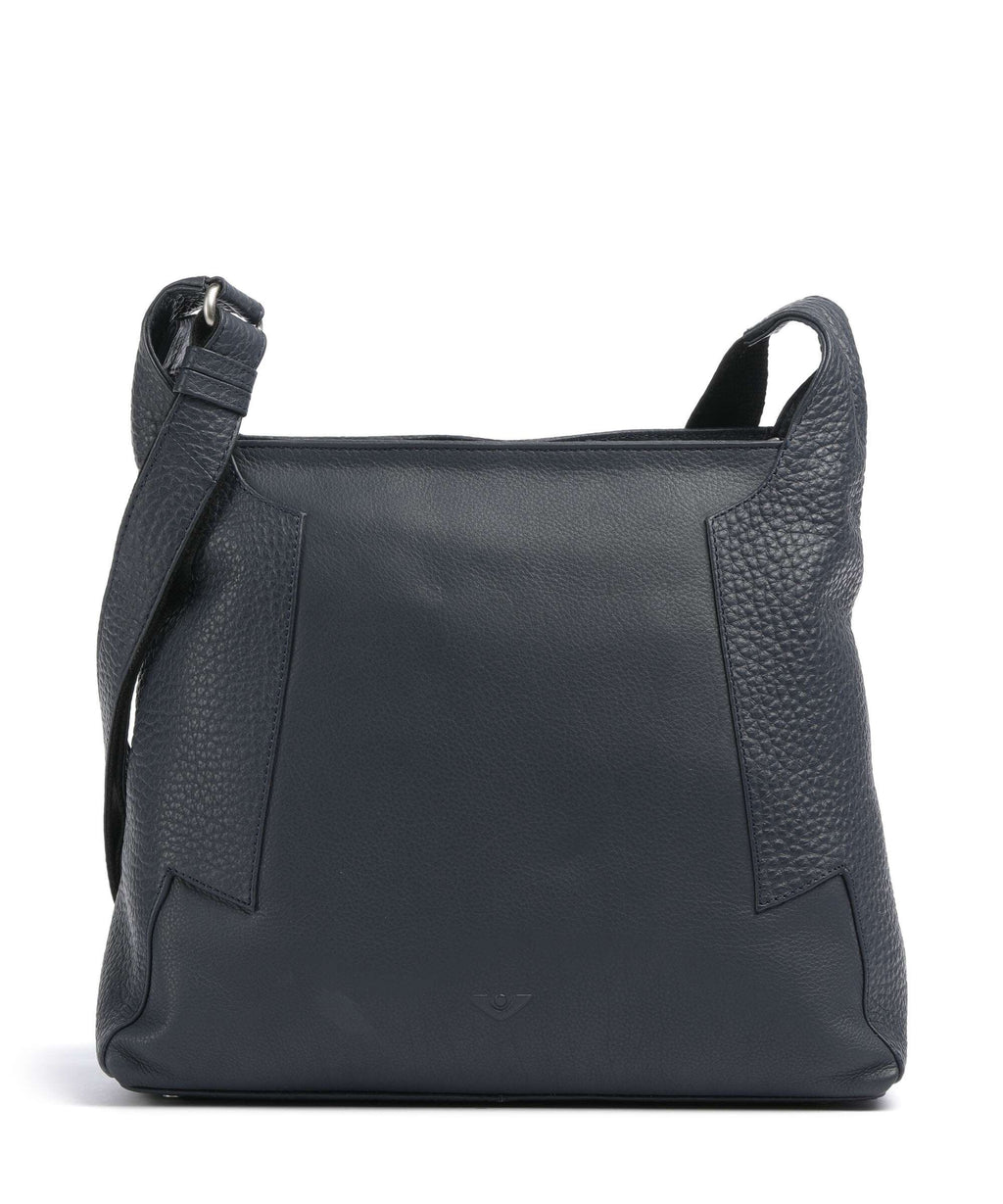 Voi Boston Janet Crossbody bag blau