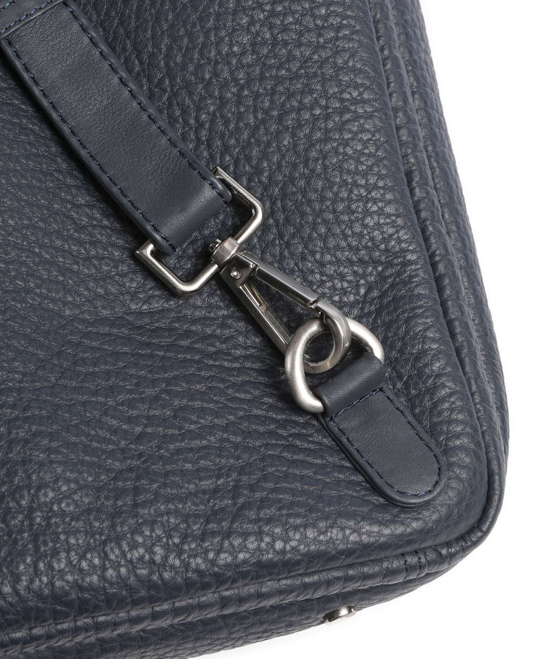 Voi Boston Maxima Backpack blau