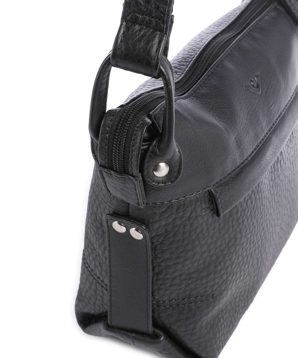 Voi Boston Renate Crossbody bag schwarz